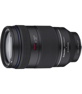 Samyang AF 60-180mm f/2.8 objektiiv L-bajonett