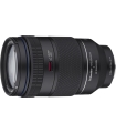 Samyang AF 60-180mm f/2.8 objektiiv L-bajonett