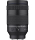 Samyang AF 60-180mm f/2.8 objektiiv L-bajonett