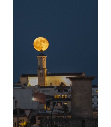 Samyang AF 60-180mm f/2.8 objektiiv L-bajonett