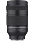 Samyang AF 60-180mm f/2.8 objektiiv L-bajonett
