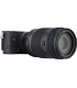 Samyang AF 60-180mm f/2.8 objektiiv L-bajonett