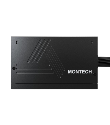 Montech Beta 2 ATX PC 100 - 240 V 550 W BETA2550W