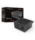 Montech Beta 2 ATX PC 100 - 240 V 650 W BETA2650W