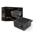 Montech Beta 2 ATX PC 100 - 240 V 750 W BETA2750W