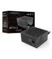 Montech Beta 2 ATX PC 100 - 240 V 750 W BETA2750W