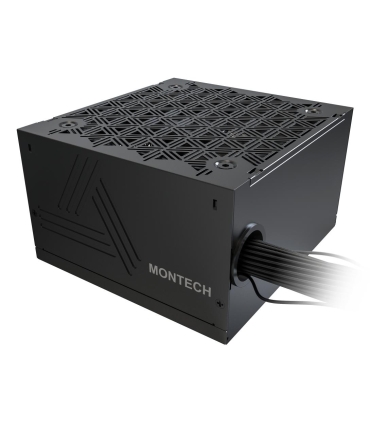Montech Beta 2 ATX PC 100 - 240 V 750 W BETA2750W