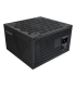 Montech Beta 2 ATX PC 100 - 240 V 750 W BETA2750W