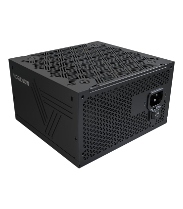 Montech Beta 2 ATX PC 100 - 240 V 750 W BETA2750W