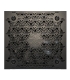 Montech Beta 2 ATX PC 100 - 240 V 750 W BETA2750W