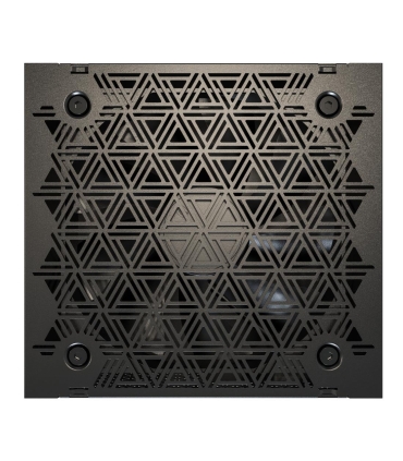 Montech Beta 2 ATX PC 100 - 240 V 750 W BETA2750W