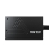 Montech Beta 2 ATX PC 100 - 240 V 750 W BETA2750W