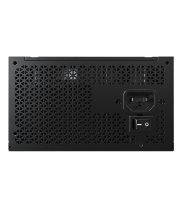 Montech Beta 2 ATX PC 100 - 240 V 750 W BETA2750W