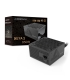 Montech Beta 2 ATX PC 100 - 240 V 850 W BETA2850W