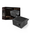 Montech Beta 2 ATX PC 100 - 240 V 850 W BETA2850W