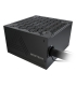 Montech Beta 2 ATX PC 100 - 240 V 850 W BETA2850W