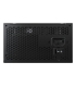 Montech Beta 2 ATX PC 100 - 240 V 850 W BETA2850W