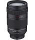 Samyang AF 60-180mm f/2.8 objektiiv L-bajonett