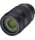Samyang AF 60-180mm f/2.8 objektiiv L-bajonett