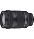 Samyang AF 60-180mm f/2.8 objektiiv L-bajonett