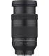 Samyang AF 60-180mm f/2.8 objektiiv L-bajonett