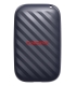 Sandisk 500GB SSD SDSSDE10-500G-G25