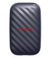 Sandisk 500GB SSD SDSSDE10-500G-G25