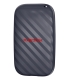 Sandisk 500GB SSD SDSSDE10-500G-G25