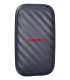 Sandisk 500GB SSD SDSSDE10-500G-G25