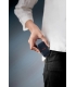Sandisk 500GB SSD SDSSDE10-500G-G25