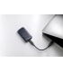 Sandisk 500GB SSD SDSSDE10-500G-G25