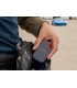 Sandisk 500GB SSD SDSSDE10-500G-G25