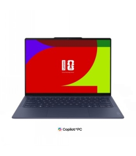 Lenovo Yoga Slim 7i Ultra Aura Edition 14" Ultra 7, 32GB, 1TB SSD