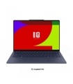 Lenovo Yoga Slim 7i Ultra Aura Edition 14" Ultra 7, 32GB, 1TB SSD