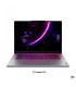 Lenovo Yoga Pro 7i Aura Edition 15,3" Ultra 9, 32GB, 1TB SSD