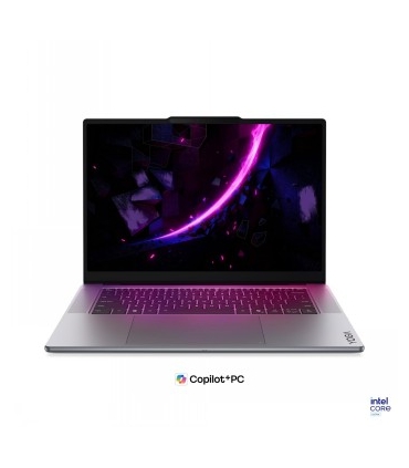 Lenovo Yoga Pro 7i Aura Edition 15,3" Ultra 9, 32GB, 1TB SSD