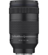 Samyang AF 60-180mm f/2.8 objektiiv L-bajonett