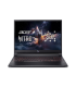 Acer Nitro V 16 AI ANV16-42 16" Ryzen 7, 32GB, 1TB SSD
