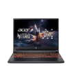 Acer Nitro V 16 AI ANV16-42 16" Ryzen 7, 32GB, 1TB SSD