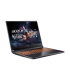 Acer Nitro V 16 AI ANV16-42 16" Ryzen 7, 32GB, 1TB SSD