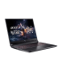Acer Nitro V 16 AI ANV16-42 16" Ryzen 7, 32GB, 1TB SSD