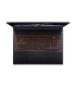 Acer Nitro V 16 AI ANV16-42 16" Ryzen 7, 32GB, 1TB SSD