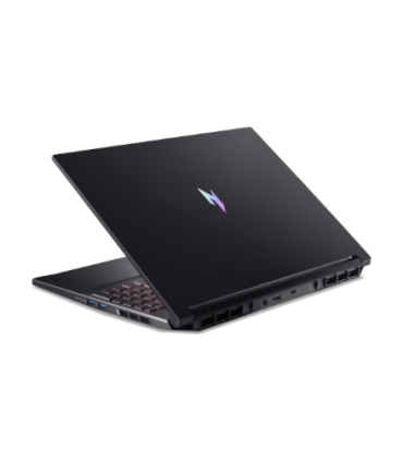 Acer Nitro V 16 AI ANV16-42 16" Ryzen 7, 32GB, 1TB SSD