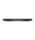 Acer Nitro V 16 AI ANV16-42 16" Ryzen 7, 32GB, 1TB SSD