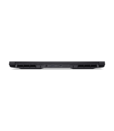 Acer Nitro V 16 AI ANV16-42 16" Ryzen 7, 32GB, 1TB SSD