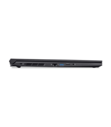 Acer Nitro V 16 AI ANV16-42 16" Ryzen 7, 32GB, 1TB SSD