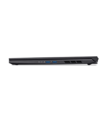 Acer Nitro V 16 AI ANV16-42 16" Ryzen 7, 32GB, 1TB SSD