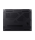 Acer Nitro V 16 AI ANV16-42 16" Ryzen 7, 32GB, 1TB SSD