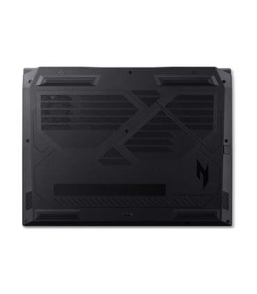 Acer Nitro V 16 AI ANV16-42 16" Ryzen 7, 32GB, 1TB SSD
