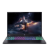 Acer Nitro V 16 AI ANV16-A71 16" Ryzen AI 7, 32GB, 1TB SSD